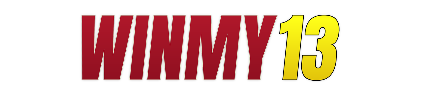 winmy13 Logo